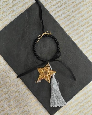 15   γουρι στεφανακι πετρες αστερι (1)